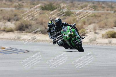 media/Oct-02-2025-Racers Edge (Thu) [[2c91cb6ab3]]/3-B Group/Session 3-Turn 16 (12pm)/